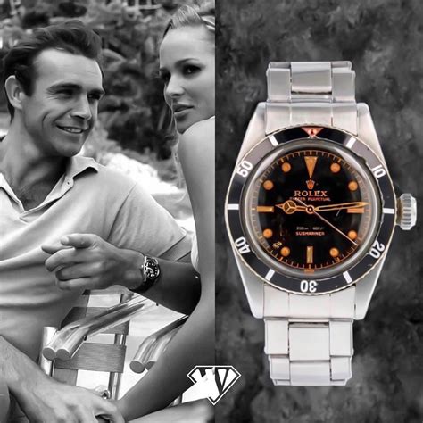 rolex james bond replica|james bond rolex watches.